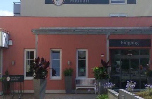 Landsberg am Lech Hotel | Landhotel Endhart