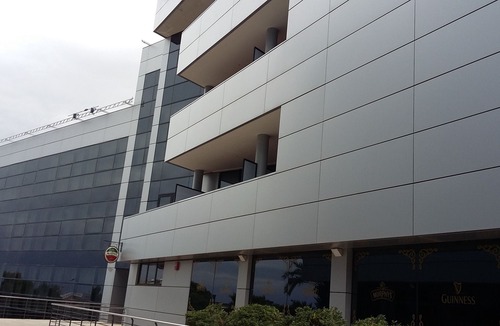 Paterna Hotel | Aparthotel Wellness