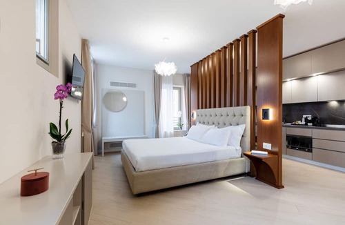 Udine House | Oriana Homèl Udine