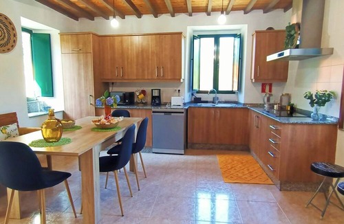 Vilarrube House | A Casa do Porto