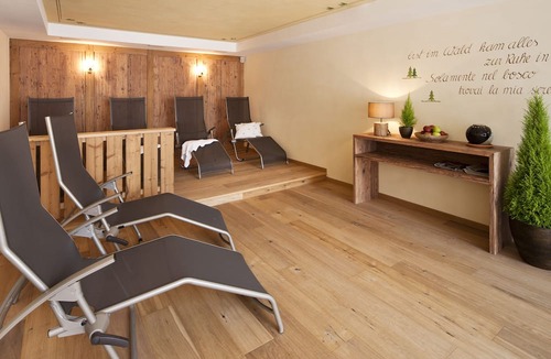 Pfalzen Hotel | Hotel Falken