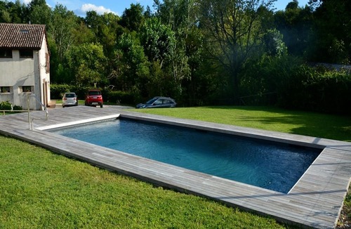 Asolo Cottage | Farmhouse in Asolo Near Medieval Town