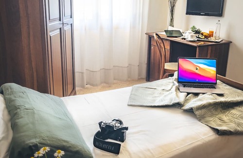 Santo Stino di Livenza Hotel | Hotel Da Gigi