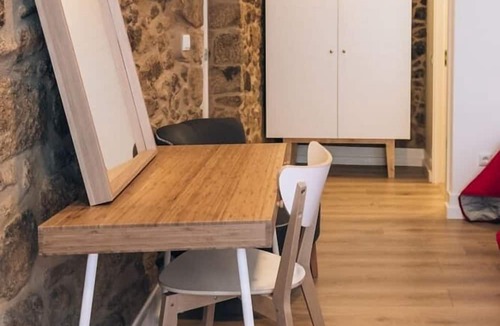 Barcelos Parish Hostel | In Barcelos Hostel & Guest House