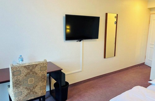 Pinneberg Hotel | Hotel Thesdorfer Hof
