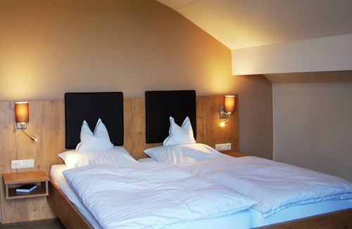 Fridolfing Apartment | Vrbo Property
