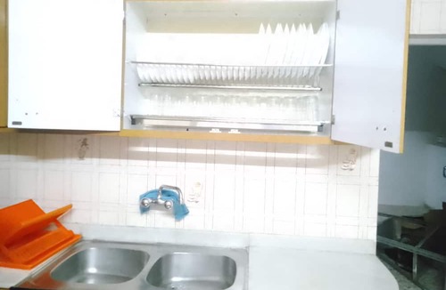Tazona House | La Fonda de Socovos