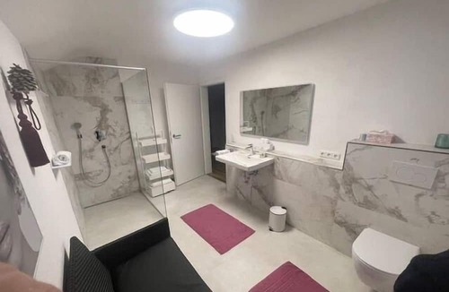 Haldenwang Apartment | Holiday apartment Haldenwang for 1 - 4 persons with 2 bedrooms - Holiday apartment in one or multi-f