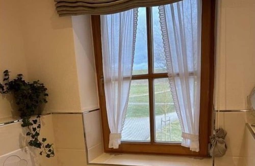 Reichersbeuern Apartment | Holiday apartment Broslhof