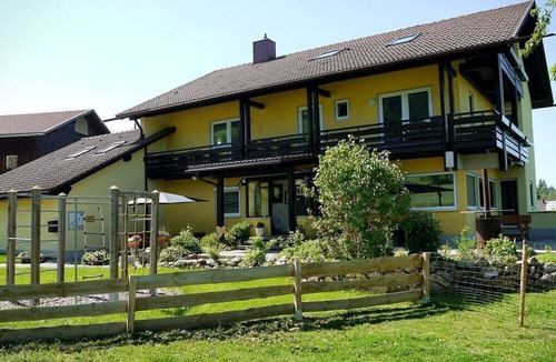 Missen-Wilhams Apartment | Mountain view apartment in Missen-Wilhams