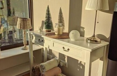 Vreden Apartment | Holiday home Anni's house by the lake