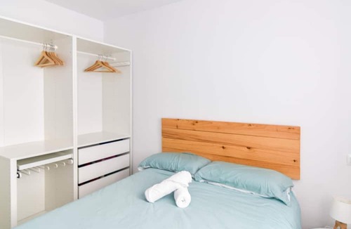 Castaneda Apartment | Beautiful house perfect to visit Cantabria