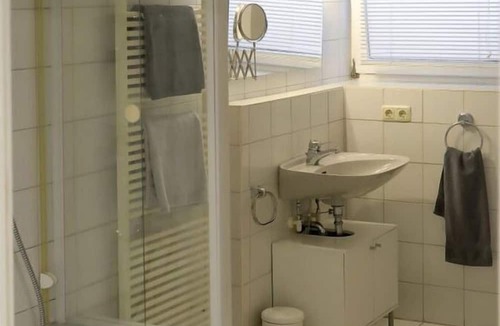Murnau am Staffelsee House | Holiday apartment at Molopark
