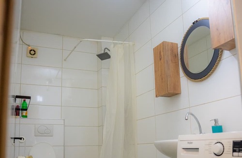 Rapen Apartment | Vrbo Property