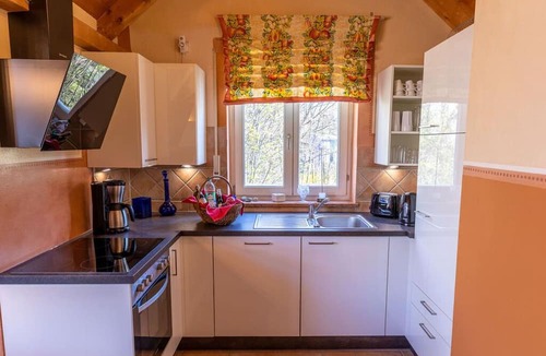 Herrsching am Ammersee Apartment | Holiday apartment Haus Seeblick