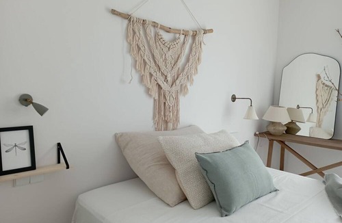 Panticosa Apartment | Apartment Panticosa, 2 bedrooms, 4 persons