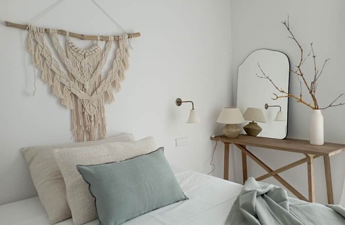 Panticosa Apartment | Apartment Panticosa, 2 bedrooms, 4 persons