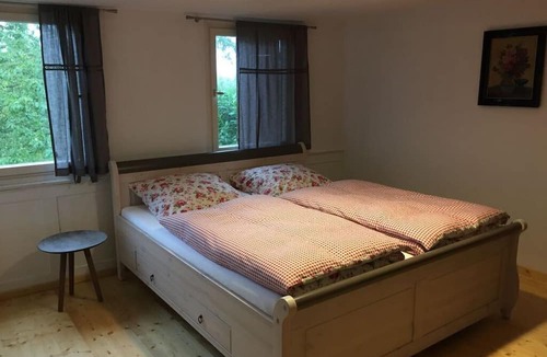 Enzisweiler Apartment | Lovely apartment in Lindau - Bodolzf