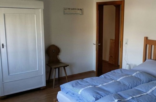 Enzisweiler Apartment | Lovely apartment in Lindau - Bodolzf