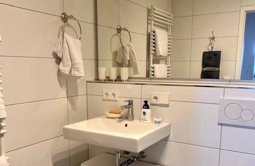 Freudenstadt Apartment | Ferienwohnung/app. für 4 Gäste mit 62m² in Freudenstadt
