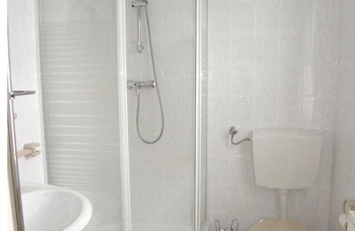 Lohmen Apartment | Large holiday apartment Ute Leupert