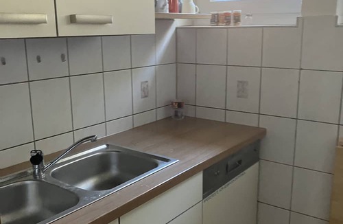 Pottenstein House | Großes Haus für ab 10 bis 30 Personen Gruppenreise Pottenstein