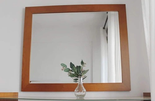 Massama Apartment | Apartamento T2 Massamá, Queluz