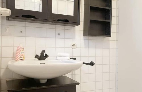 Mitterfirmiansreut Apartment | Ferienwohnung Ludwig Direkt am Waldrand