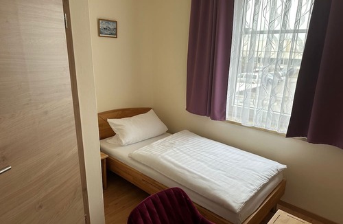 Abensberg Hotel | Alja Hotel