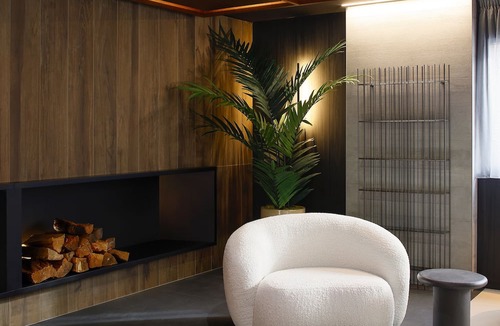 Oviedo City Centre Hotel | NUVÓ HOTEL BOUTIQUE