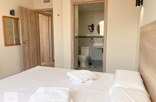 La Marina Hotel | HOTEL LA MARINA