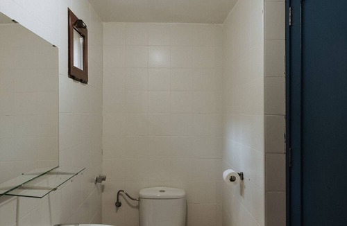 Venta del Moro RV Rental | Slow Life Camping Venta del Moro