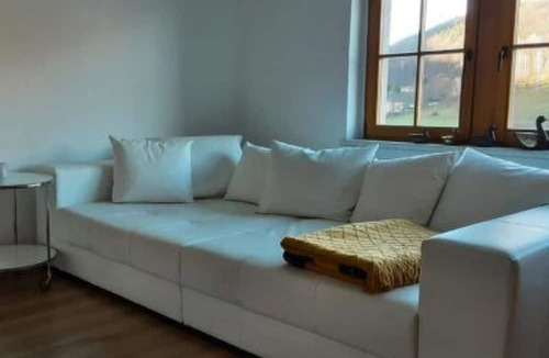 Konigstein an der Elbe Apartment | Elbblick by Interhome