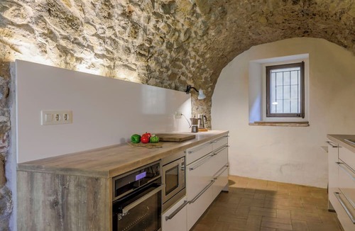 Ullastret House | Mas Silvestre by Interhome