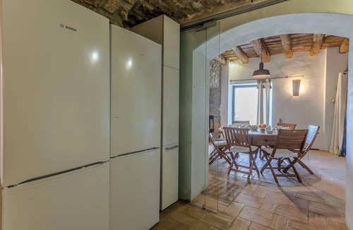 Ullastret House | Mas Silvestre by Interhome