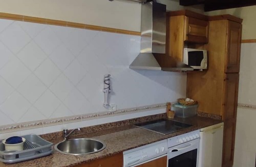 Torices Apartment | 10-Apt 4Pax LA HACIENDA DE MARIA