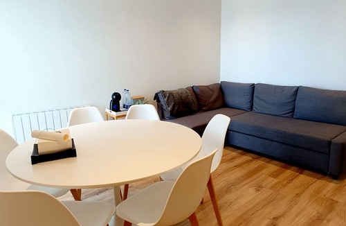 Ofir Condo | Cavalos de Ofir