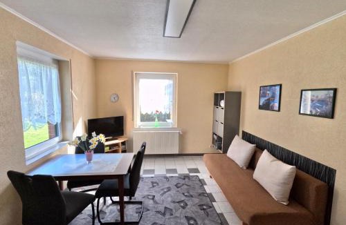 Stedar Apartment | Apartment Mahlke