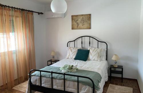 Famalicao House | Casa Ti Carolina