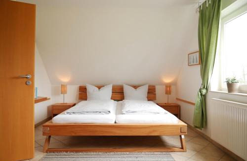 Kaltenhof House | Villa Pepita