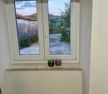 Penela House | Villa Carmel - Private Camino de Santiago House in Rabaçal