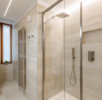 Udine Apartment | Alla Loggia