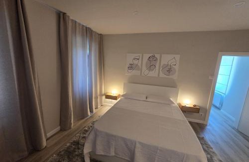 Farra dʼlsonzo Bed & Breakfast | Travel Baiot'S