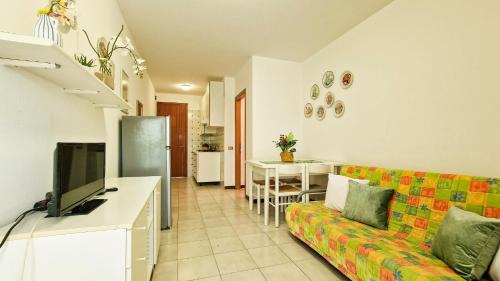 Bibione Pineda Apartment | Albatros Pineda