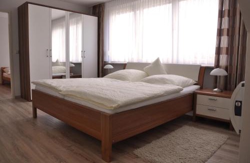 Effeld Hotel | Effelder Bürgerstube