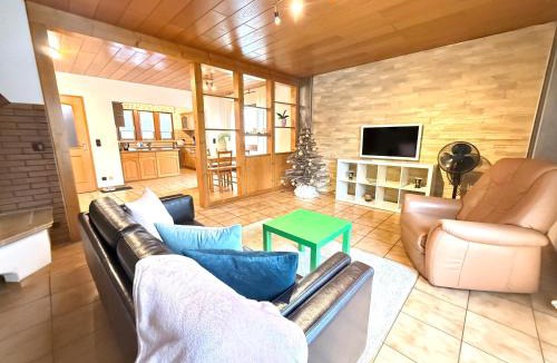 Sindelfingen Apartment | H&H HOME - Quite and Cosy Apartment near Park and City in Sindelfingen