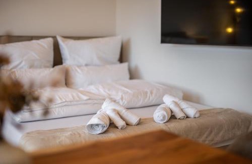 Steintor Apartment | Stadionperle - Direkt im Viertel - Gruppenliebling