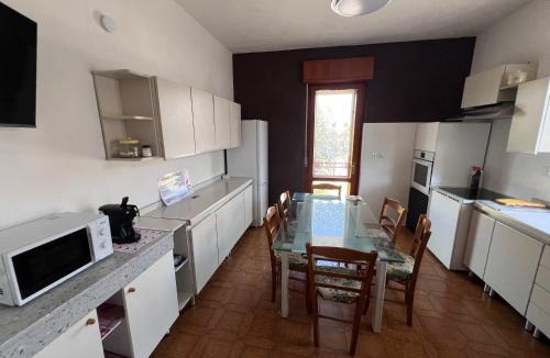 Corno di Rosazzo House | Villa Gianfranca - sentiti come a casa