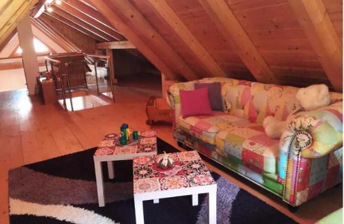 Neuhaus Apartment | Wohnung in Neuhaus nahe Skigebiet Petzen