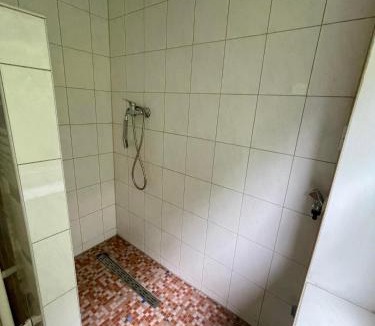 Reinhardtsdorf-Schoena House | Waldidyll & Spa - Auszeit in der Sächsischen Schweiz